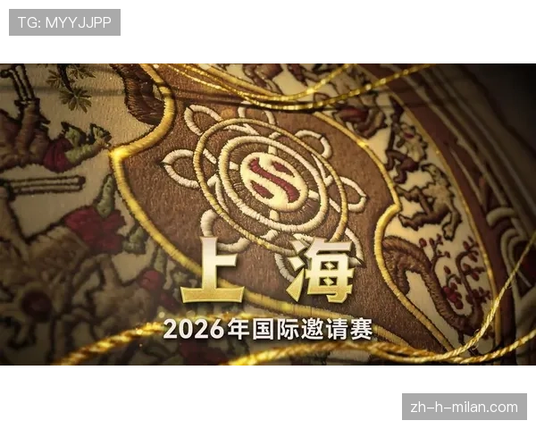 TI15全球排名大洗牌：中国战队重回榜首，这十年我们从未放弃过盾牌🏆（141 ）